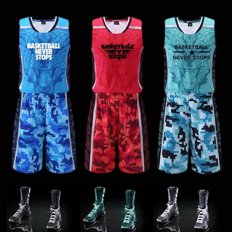 survêtement sport - Ref 562927 Image 1