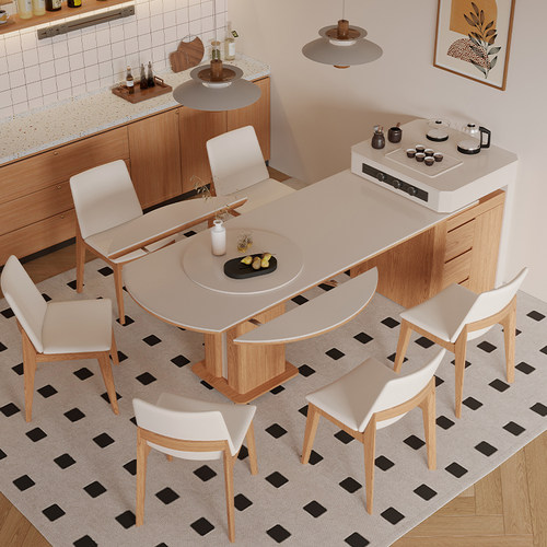 【岛台热销1w+件】好坪率达99.9%