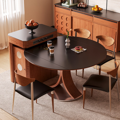 【岛台热销1w+件】好坪率达99.9%