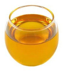 芳香魔术园 纯天然100%纯石榴籽油   高档diy护肤品原料