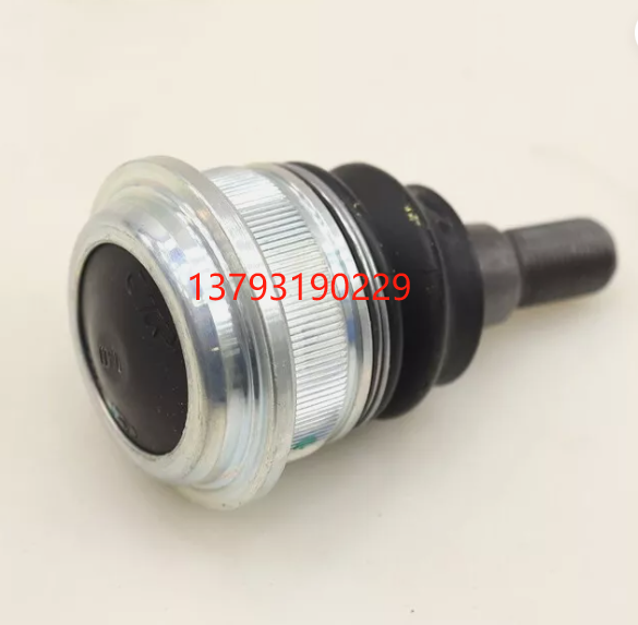 现代飞思下支臂球头悬挂球头三角臂球头