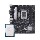 Процессор Intel 12-го поколения i3 12100f/12100 scatter B660/760 Asus Msi H610 для материнской платы mini 2