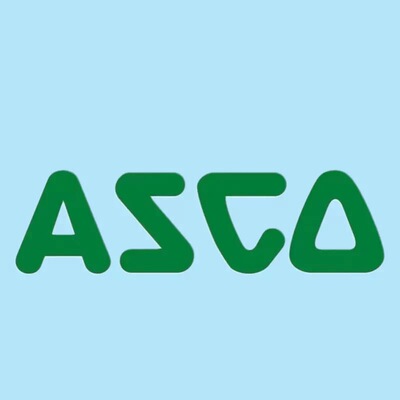 ASCO不锈钢隔爆电磁阀NF8327B102MO/B002MO/B012MO/B132MO/B322MO