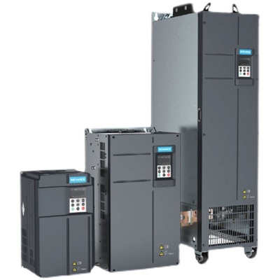 包邮变频器汇川MD290T22G/30PB