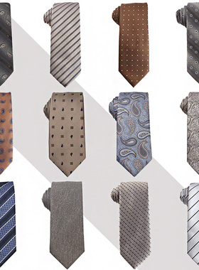 样板房衣帽间卧室衣柜饰品