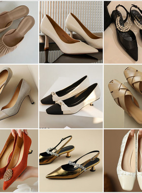 样板房衣帽间玄关鞋柜