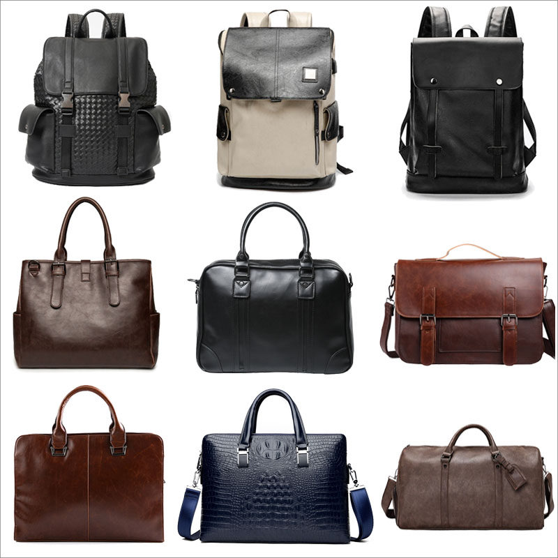 全屋定制家具衣柜样板房衣帽间包包旅行箱手提箱装饰道具摆件,家居饰品,家饰软装搭配套装,淘宝优惠券,粉丝福利购,淘宝优惠卷