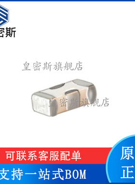 LFCV-45+ LFCV-45 LFCV-52+ LFCV-1450+ 低通滤波器 全新原装