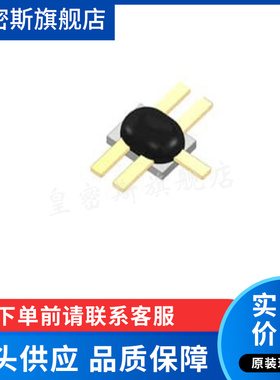 MSPD2018-E50  RF射频SAMPLING PHASE DETECTOR, E50SM 全新原装