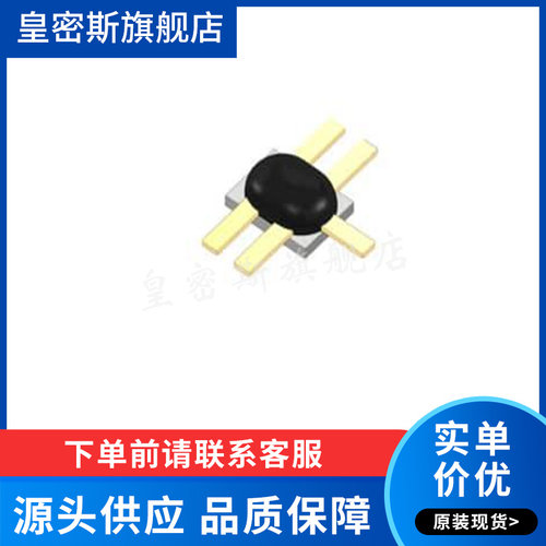 MSPD2018-E50  RF射频SAMPLING PHASE DETECTOR, E50SM 全新原装