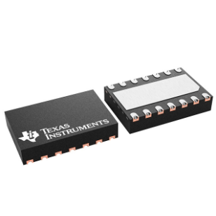 原装正品 TCAN11625DMTRQ1 CAN收发器  VSON-14(3x4.5)