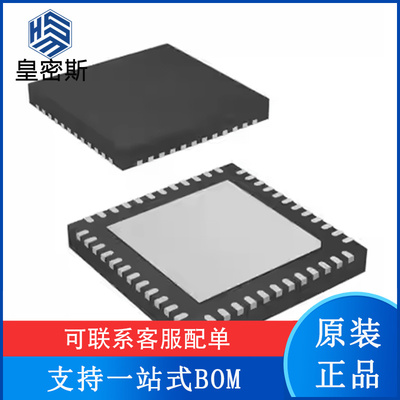 ADS58B19 ADS58B19IRGZT ADS58B19IRGZR ADS58B18IRGZT 全新原装