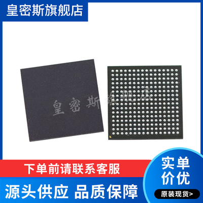 ADSP-2191MBCAZ-140 ADSP-2191MBCA-140 进口原装