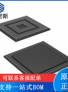 AM3703CBC「IC MPU SITARA 800MHZ 515FCBGA」全新原装