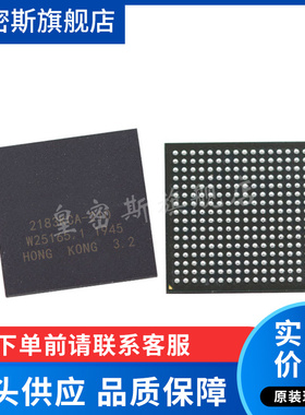 ADSP-2183KCA-210 ADSP-2183KCAZ-210  LFBGA-144 全新原装