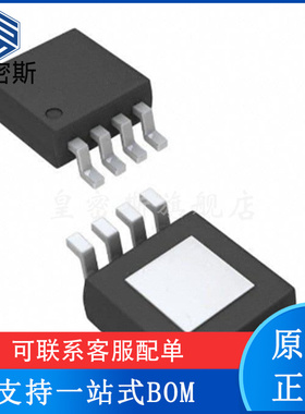 THS4501CDGN/4022/4031/4032/4131/4141/4151/4211/4215 CDGNR