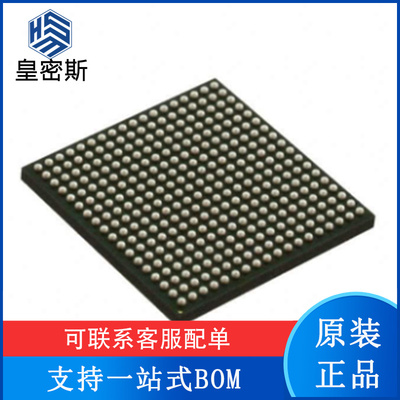 AM3359BZCZA80 BGA324 单片机处理器芯片微控制器 全新原装