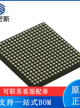 AM3356BZCZD60 封装PBGA-324 微处理器 全新原装