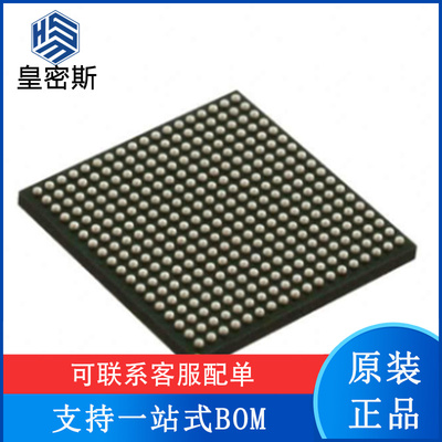 AM3356BZCZD60 封装PBGA-324 微处理器 全新原装