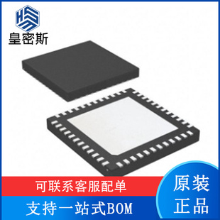 TS3V713ELRTGR TS3V713 WQFN-32模拟开关 全新原装