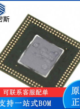 AM3715CBP100 [IC MPU SITARA 1.0GHZ 515FCBGA] 全新原装