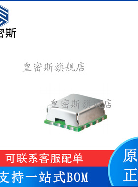 RLPF-1520+ RLPF-1520 全新进口原装