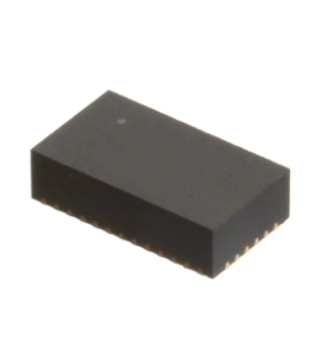 全新原装 EN6347QA QFN38 DC-DC稳压器芯片