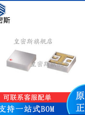 LFTC-850+/-1350+/-1700+/-2000+/-3300+/-4000+/-5400+ 全新原装