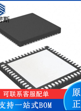 DAC8728SRTQR DAC8728 封装TQFP-64 数模转换器 全新原装