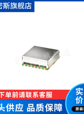 BPF-B113+/-B140N+/-B140W+/-B157+/-B177+/-B190+/-B199+/-B503+