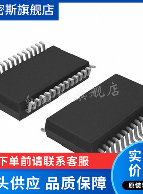 LTC1929IG-PG#TRPBF LTC1929IG-PG 稳压器IC  全新原装