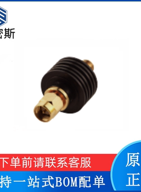 VAT-10W2+ VAT-12W2+ VAT-15W2+ VAT-20W2+ VAT-30W2+ 全新原装