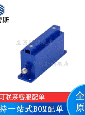 ZVBP-2300A-S+ ZVBP-2300A-S 全新原装