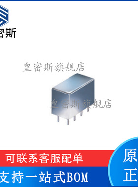 PLP-150+/-200+/-250+/-300+/-450+/-550+/-600+/-750+/-800+原装