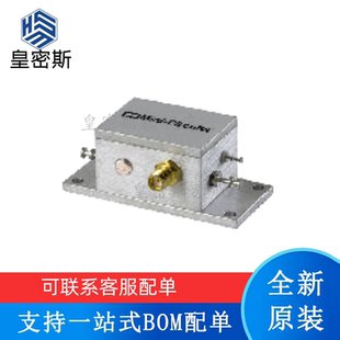 射频同轴 ZMSW-1111 ZMSW-1211 全新原装