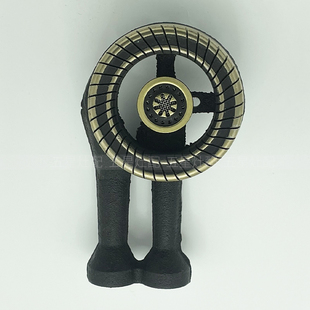 家用台式煤气灶配件老式普通液化气炉火盖老款天然气燃气灶分火器