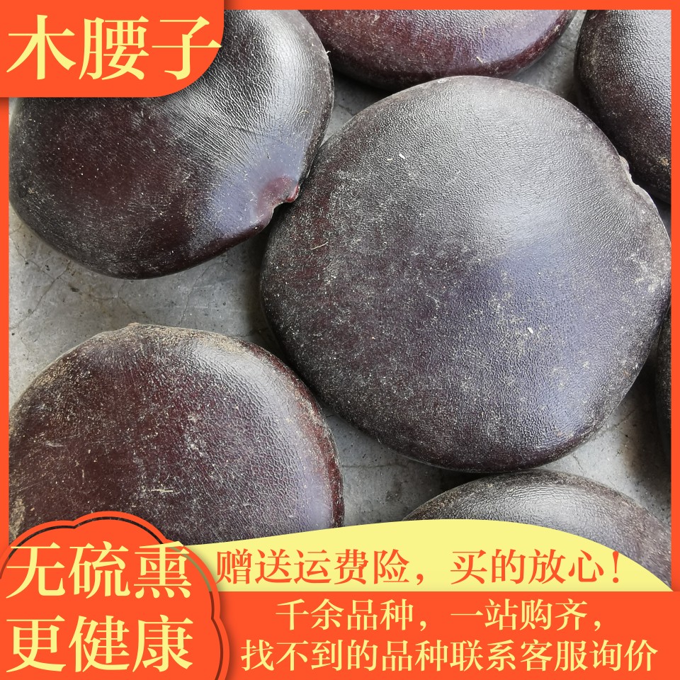 野生阴阳子500g包邮肾果过江龙子泡酒料肾树宝中药材榼藤子木腰子