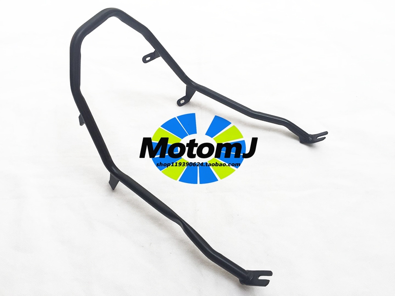 BMW宝马F800GS/F700GS 加高风挡支架  导航架在类目 摩托车/装备/配件, 摩托车配件, 摩托车前挡风中 - 来自Buy2taobao.com提供专业的淘宝代购服务