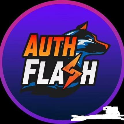 Auth Flash PRO适用于小米红米高通授权刷机MTK 9008充点量大价优