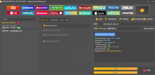 unlocktool 租用 出租 维修助手 刷机bl 续费 开通账号10小时