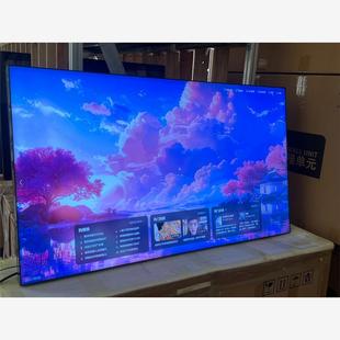 9成新55寸群創拼接屏 S02 有 型號S550HJ1