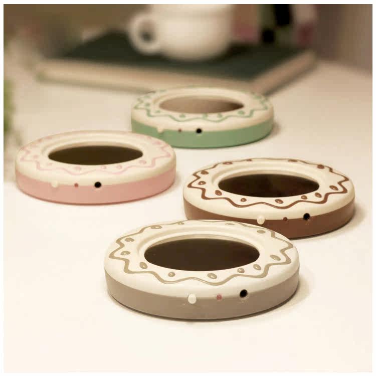 Chauffe mug USB - Ref 392585 Image 3