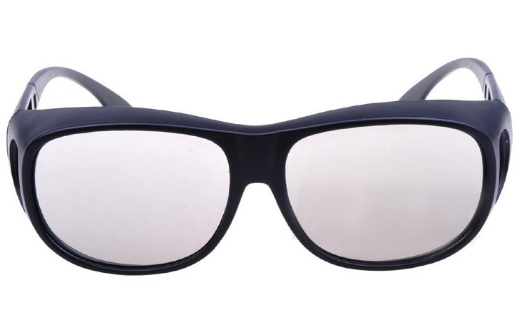 Lunettes 3D - Ref 1240785 Image 3