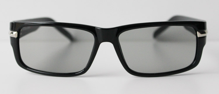 Lunettes 3D - Ref 1240629 Image 3