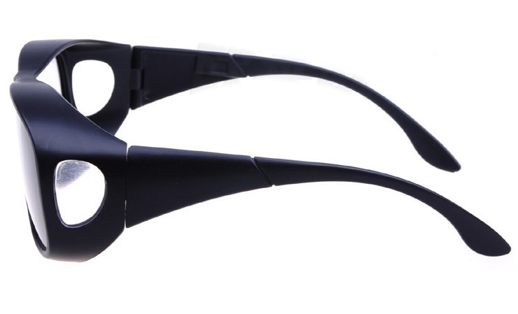 Lunettes 3D - Ref 1240633 Image 4