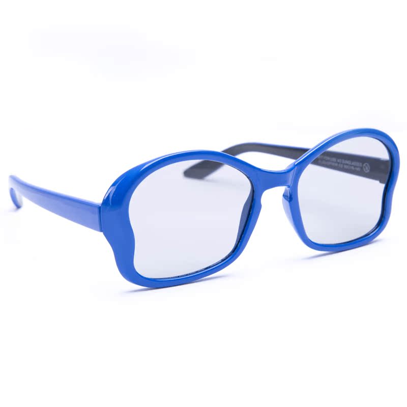 Lunettes 3D - Ref 2623420 Image 4
