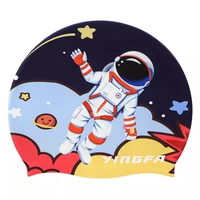 K0012-9