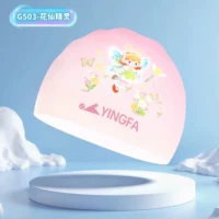 K0026-G503