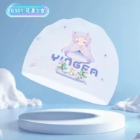 K0026-G501