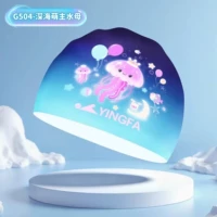 K0026-G504